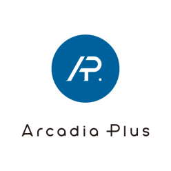 アルカディア報